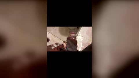 Snapshot of bignath9 chatting on March 22, 2026, 10:46 pm Bignath online show from March 22, 2026, 10:46 pm