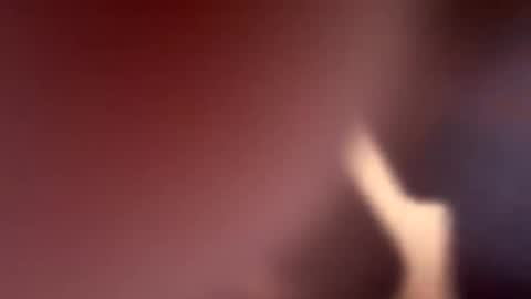 bigndthick19 online show from December 13, 2024, 6:10 am