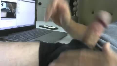 Txbator1 online show from September 25, 2025, 3:43 am