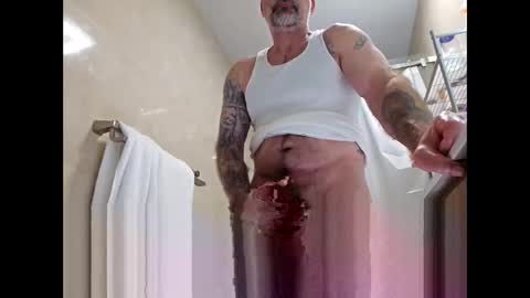 Snapshot of bignick850717520 chatting on November 2, 2025, 3:09 am bignick850717520 online show from November 2, 2025, 3:09 am