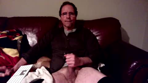 CumCMe online show from December 26, 2024, 5:47 am