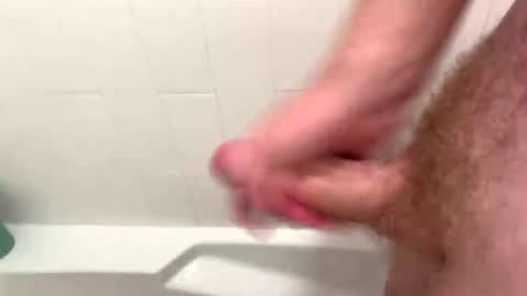 Snapshot of bignuts199cb chatting on May 28, 2026, 4:04 pm Bignuts online show from May 28, 2026, 4:04 pm