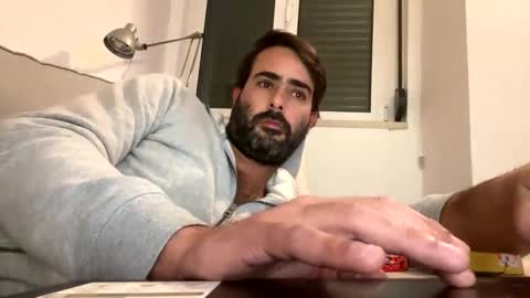 bigo699 online show from February 11, 2025, 7:59 pm