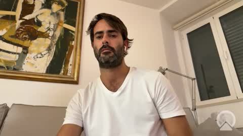 bigo699 online show from November 13, 2025, 9:03 pm