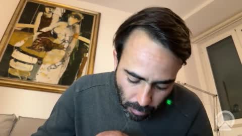 bigo699 online show from December 3, 2025, 10:08 pm