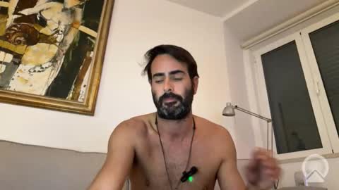 bigo699 online show from January 6, 2026, 9:18 pm