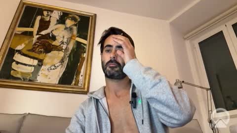 bigo699 online show from January 11, 2026, 7:52 pm