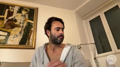 bigo699 online show from February 8, 2026, 6:55 pm