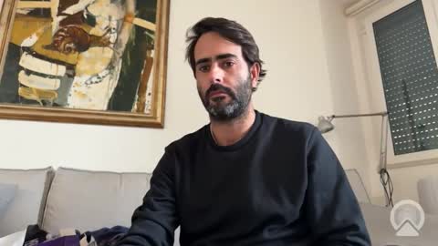 bigo699 online show from February 11, 2026, 1:16 pm