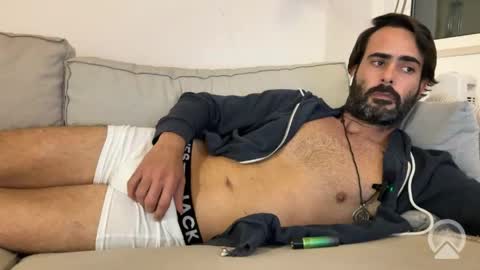 bigo699 online show from March 2, 2026, 6:37 pm