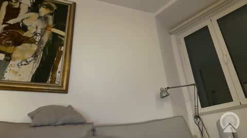 bigo699 online show from March 23, 2026, 8:46 pm