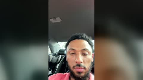 bigocaramel01 online show from March 11, 2026, 8:48 pm