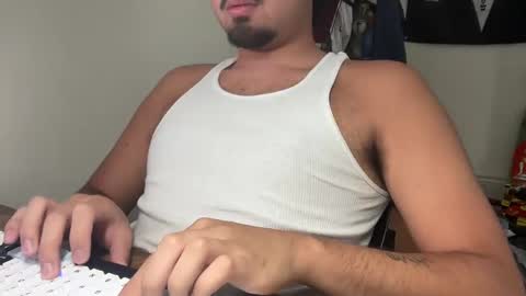 Bound me up online show from September 25, 2025, 6:33 pm