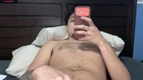 Bound me up online show from February 15, 2026, 7:27 am