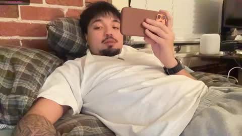 Bound me up online show from February 17, 2026, 6:54 am