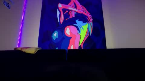 bigoltittycomittee online show from January 16, 2026, 10:36 pm