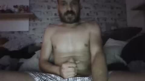 bigonedeepthroat online show from May 4, 2026, 9:11 pm