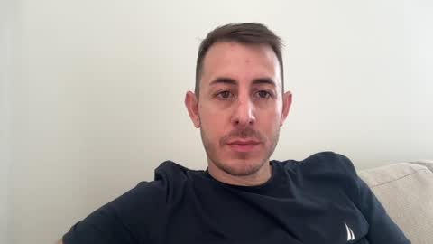 Snapshot of bigonehott chatting on January 31, 2025, 2:17 pm       online show from January 31, 2025, 2:17 pm