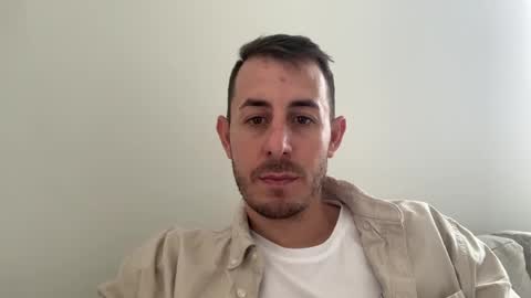 Snapshot of bigonehott chatting on February 4, 2025, 7:22 pm       online show from February 4, 2025, 7:22 pm