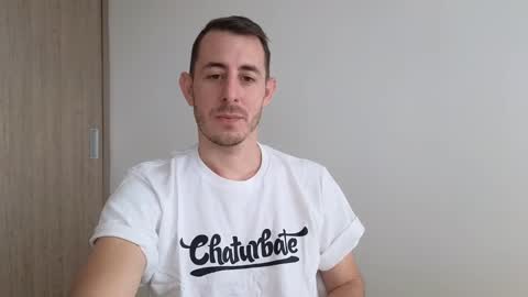 Snapshot of bigonehott chatting on October 16, 2025, 3:46 pm       online show from October 16, 2025, 3:46 pm