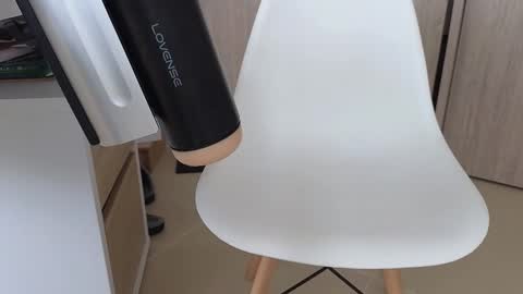 Snapshot of bigonehott chatting on October 19, 2025, 5:13 pm       online show from October 19, 2025, 5:13 pm