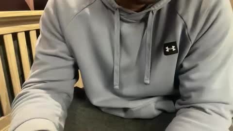 Snapshot of bigp6933 chatting on March 25, 2026, 4:57 pm bigp6933 online show from March 25, 2026, 4:57 pm