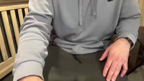 Snapshot of bigp6933 chatting on April 12, 2026, 3:44 am bigp6933 online show from April 12, 2026, 3:44 am