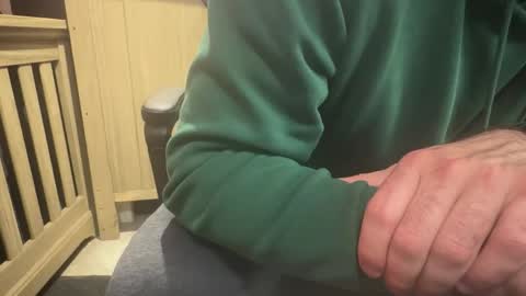 Snapshot of bigp6933 chatting on April 14, 2026, 6:03 pm bigp6933 online show from April 14, 2026, 6:03 pm