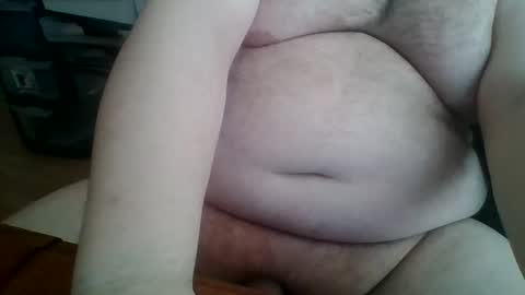 bigp8732101 online show from January 17, 2025, 4:04 pm