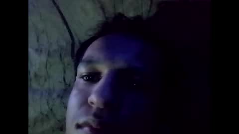 Snapshot of bigpapa1223271 chatting on November 16, 2025, 9:09 pm bigpapa1223271 online show from November 16, 2025, 9:09 pm