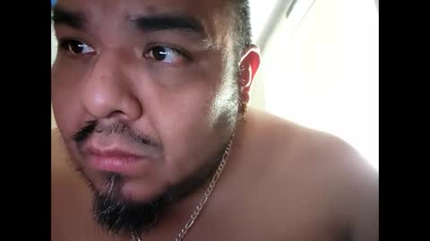 bigpapaver online show from January 15, 2025, 3:07 pm