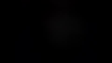 bigpapaver online show from February 21, 2025, 1:55 pm