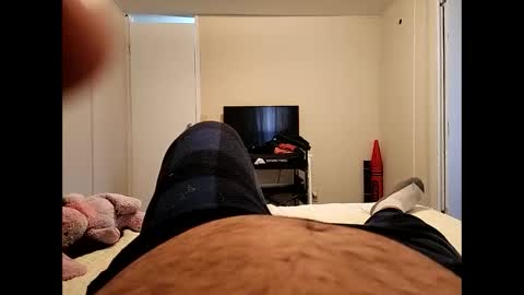 bigpapaver online show from March 3, 2025, 12:16 pm