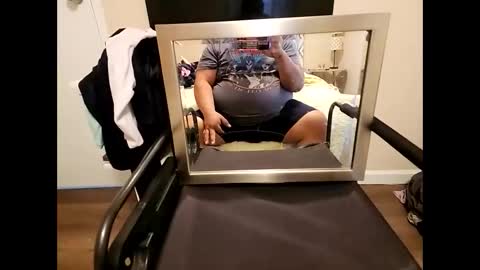 bigpapaver online show from March 4, 2025, 12:01 pm