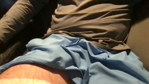 bigpapi9999990 online show from September 22, 2025, 12:34 am