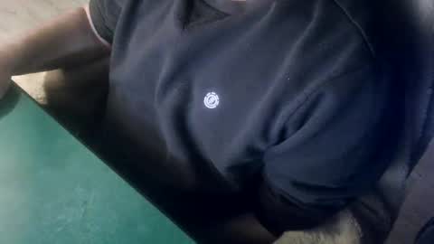 Snapshot of bigpeepdude chatting on January 17, 2025, 10:45 pm bigpeepdude online show from January 17, 2025, 10:45 pm