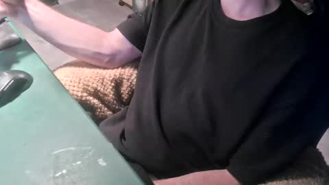 Snapshot of bigpeepdude chatting on September 17, 2025, 10:44 pm bigpeepdude online show from September 17, 2025, 10:44 pm