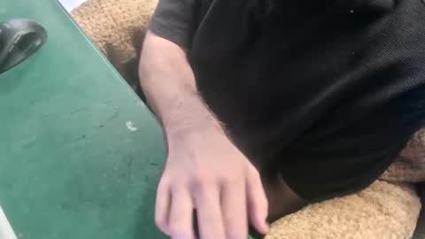 Snapshot of bigpeepdude chatting on November 7, 2025, 9:31 am bigpeepdude online show from November 7, 2025, 9:31 am