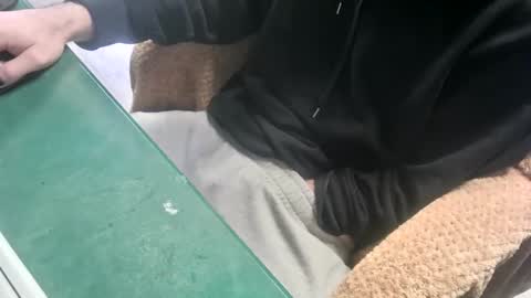 Snapshot of bigpeepdude chatting on November 11, 2025, 5:46 pm bigpeepdude online show from November 11, 2025, 5:46 pm