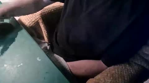 Snapshot of bigpeepdude chatting on November 13, 2025, 7:02 pm bigpeepdude online show from November 13, 2025, 7:02 pm