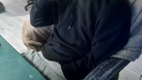 Snapshot of bigpeepdude chatting on November 20, 2025, 10:53 pm bigpeepdude online show from November 20, 2025, 10:53 pm