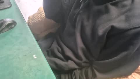 Snapshot of bigpeepdude chatting on November 25, 2025, 2:06 pm bigpeepdude online show from November 25, 2025, 2:06 pm