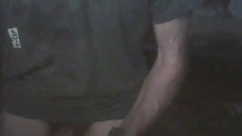 Snapshot of bigpenix chatting on January 19, 2025, 12:06 am bigpenix online show from January 19, 2025, 12:06 am