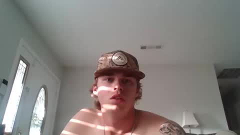 bigpepe7719 online show from May 16, 2026, 12:40 am