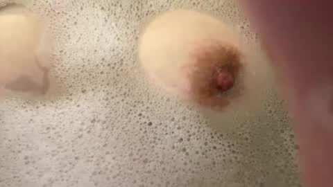 Snapshot of bigpickles6969 chatting on December 21, 2024, 8:39 am bigpickles6969 online show from December 21, 2024, 8:39 am