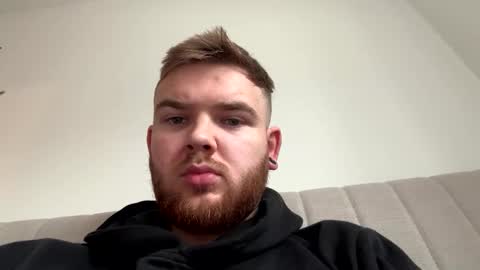 bigpoppa69999 online show from January 6, 2025, 10:57 am