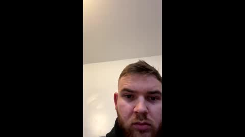 bigpoppa69999 online show from January 6, 2025, 2:47 pm