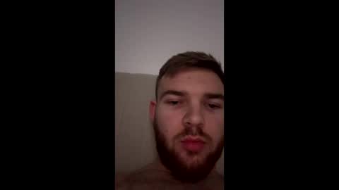 bigpoppa69999 online show from January 15, 2025, 10:02 pm