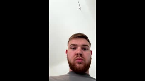 bigpoppa69999 online show from June 1, 2026, 11:23 am