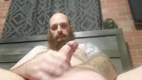 Snapshot of bigprick85 chatting on February 4, 2025, 6:57 am bigprick85 online show from February 4, 2025, 6:57 am